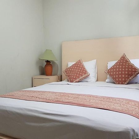 Oyo 3819 Hotel Winotosastro Yogyakarta Dış mekan fotoğraf